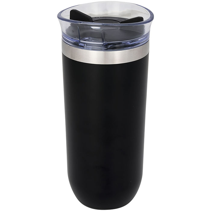 MP2627870-vaso-de-470-ml-con-aislamiento-de-cobre-al-vacio-negro-intenso-4.jpg