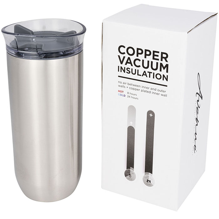 MP2627880-vaso-de-470-ml-con-aislamiento-de-cobre-al-vacio-plateado-1.jpg