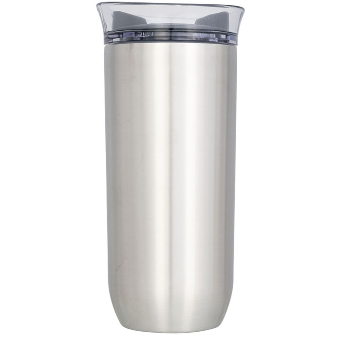 MP2627880-vaso-de-470-ml-con-aislamiento-de-cobre-al-vacio-plateado-2.jpg