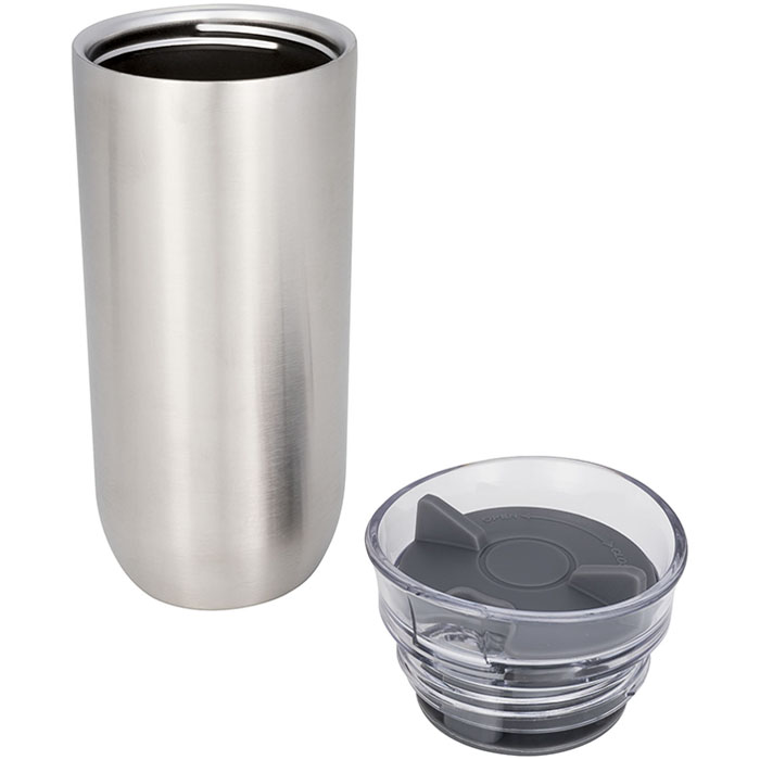 MP2627880-vaso-de-470-ml-con-aislamiento-de-cobre-al-vacio-plateado-3.jpg
