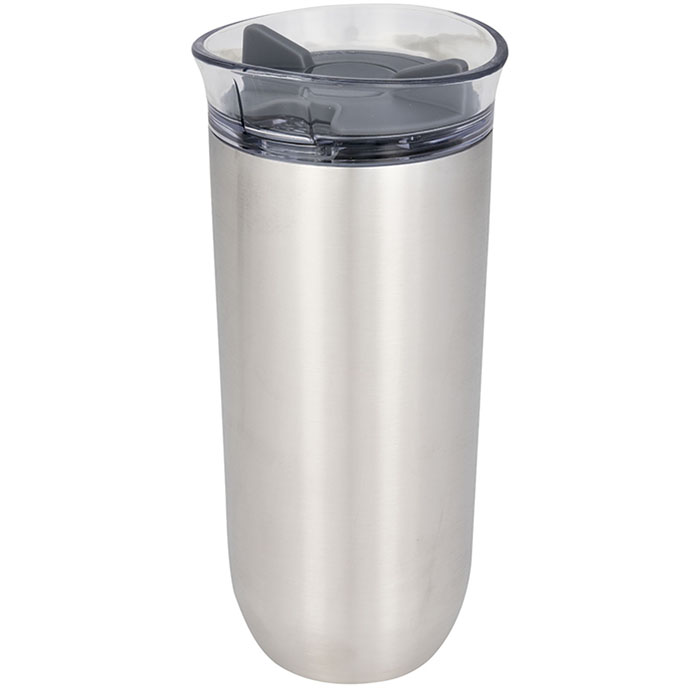 MP2627880-vaso-de-470-ml-con-aislamiento-de-cobre-al-vacio-plateado-4.jpg