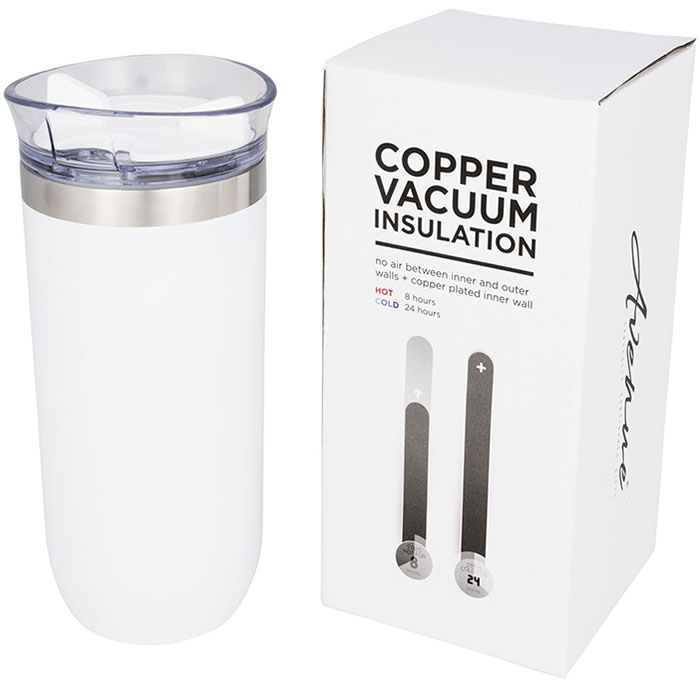 MP2627890-vaso-de-470-ml-con-aislamiento-de-cobre-al-vacio-blanco-1.jpg