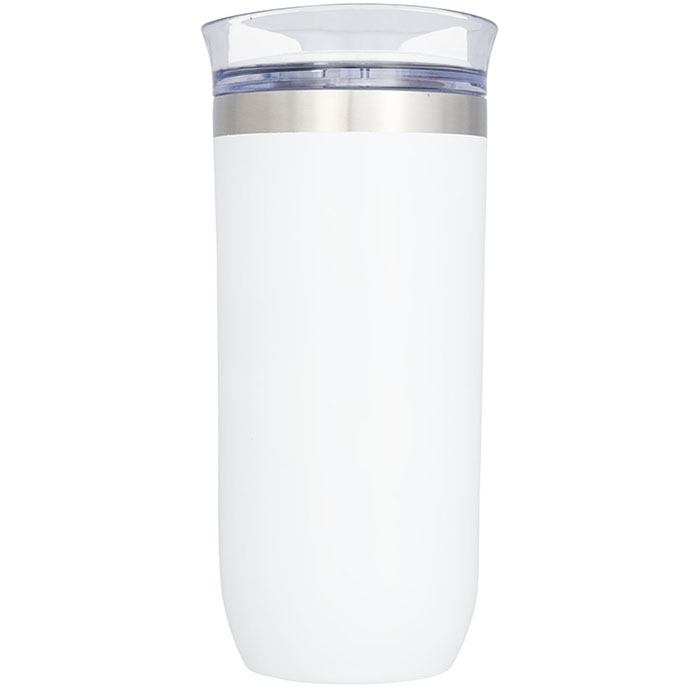 MP2627890-vaso-de-470-ml-con-aislamiento-de-cobre-al-vacio-blanco-2.jpg