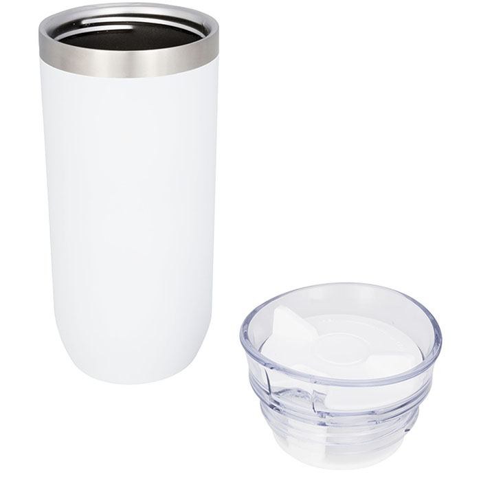 MP2627890-vaso-de-470-ml-con-aislamiento-de-cobre-al-vacio-blanco-3.jpg