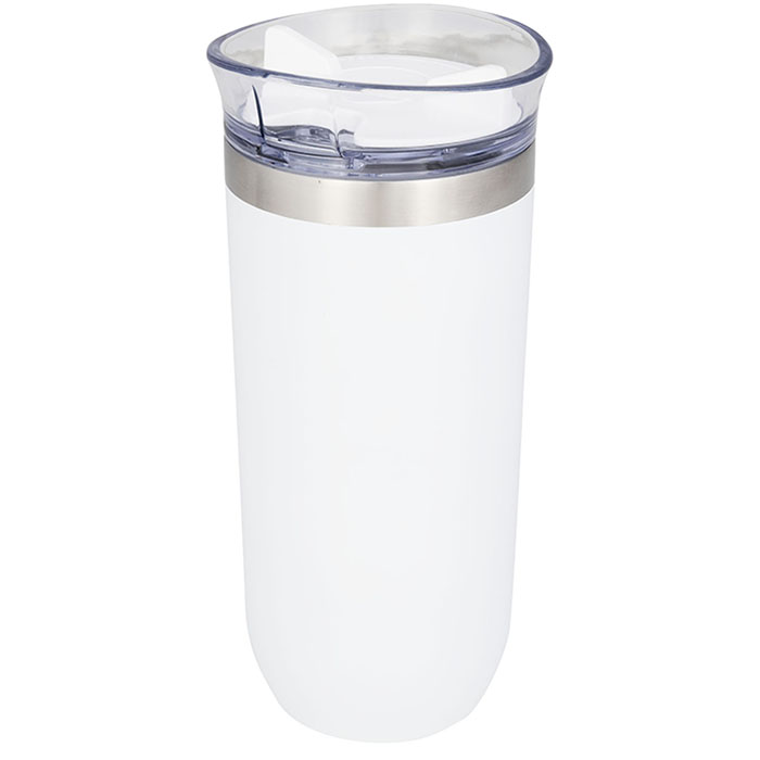 MP2627890-vaso-de-470-ml-con-aislamiento-de-cobre-al-vacio-blanco-4.jpg