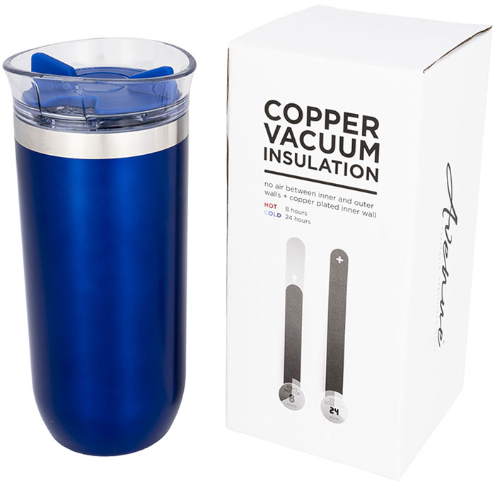 MP2627900-vaso-de-470-ml-con-aislamiento-de-cobre-al-vacio-azul-1.jpg