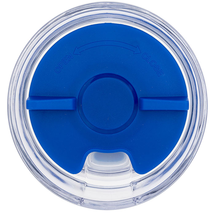 MP2627900-vaso-de-470-ml-con-aislamiento-de-cobre-al-vacio-azul-2.jpg