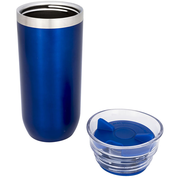 MP2627900-vaso-de-470-ml-con-aislamiento-de-cobre-al-vacio-azul-3.jpg
