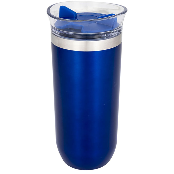 MP2627900-vaso-de-470-ml-con-aislamiento-de-cobre-al-vacio-azul-4.jpg