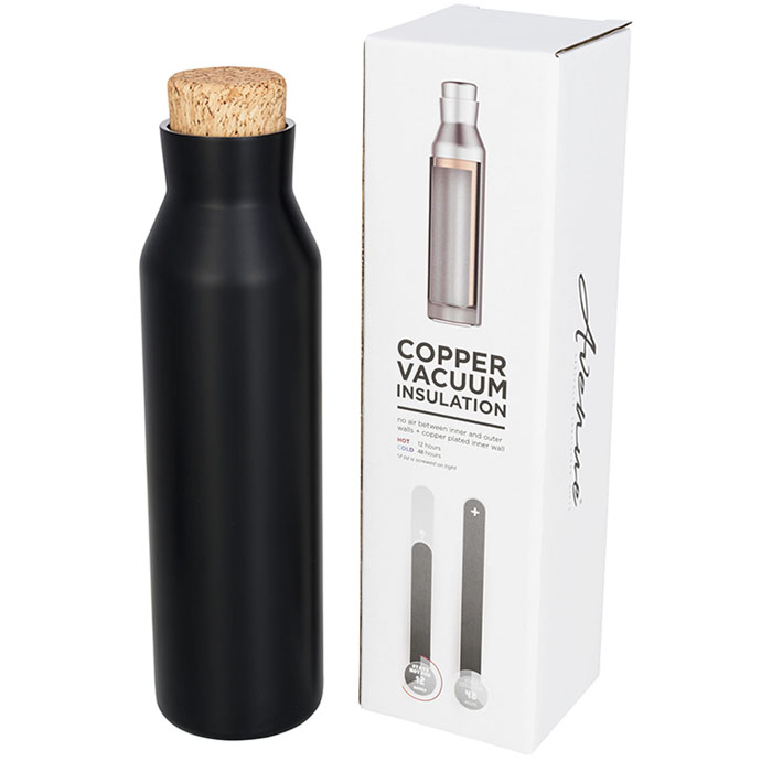 MP2627910-botella-de-590-ml-con-aislamiento-de-cobre-al-vacio-negro-intenso-1.jpg