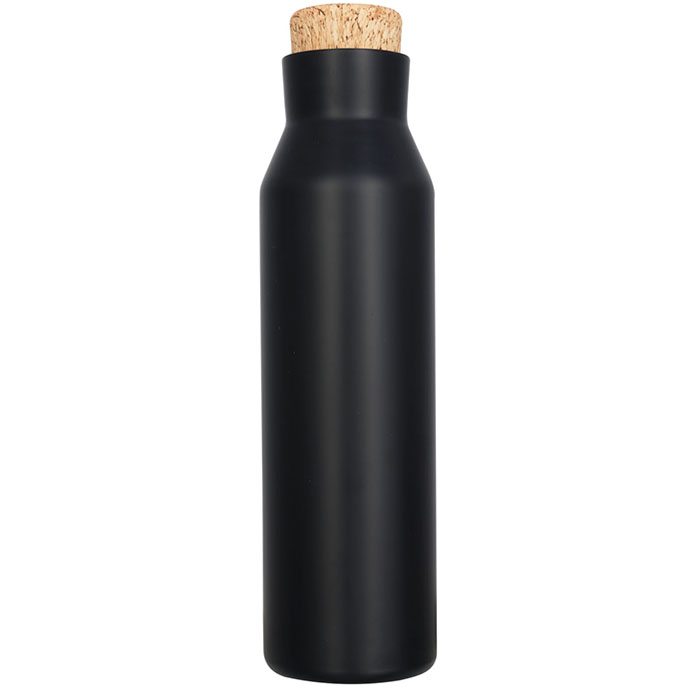 MP2627910-botella-de-590-ml-con-aislamiento-de-cobre-al-vacio-negro-intenso-2.jpg