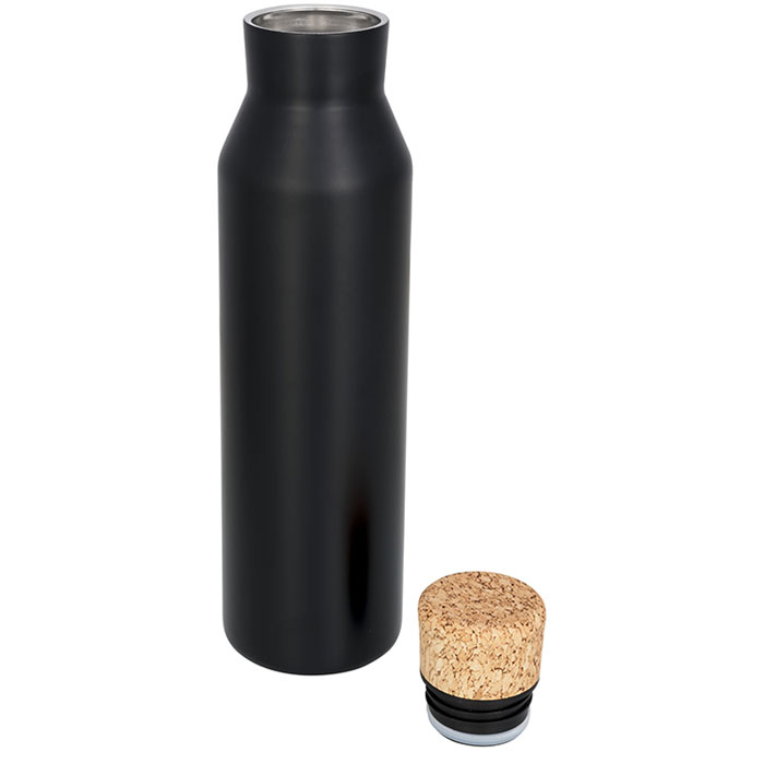 MP2627910-botella-de-590-ml-con-aislamiento-de-cobre-al-vacio-negro-intenso-3.jpg