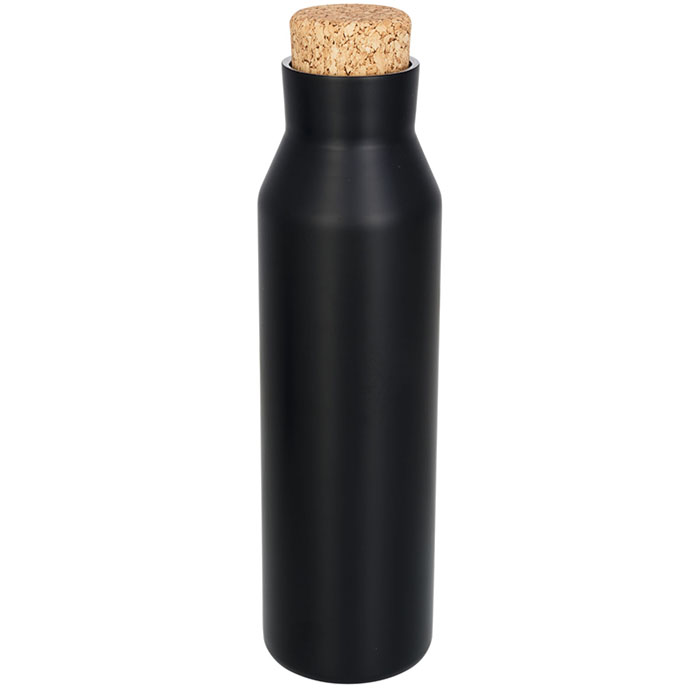 MP2627910-botella-de-590-ml-con-aislamiento-de-cobre-al-vacio-negro-intenso-4.jpg