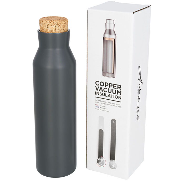 MP2627920-botella-de-590-ml-con-aislamiento-de-cobre-al-vacio-gris-1.jpg
