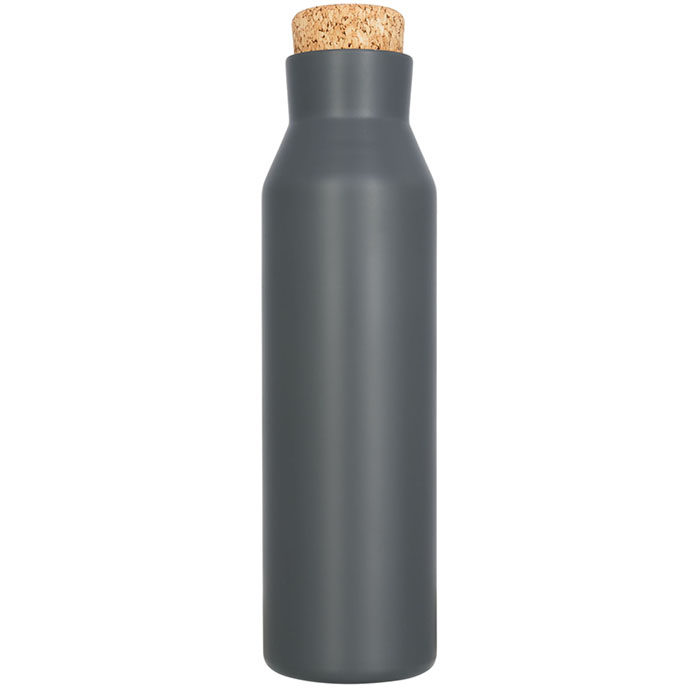 MP2627920-botella-de-590-ml-con-aislamiento-de-cobre-al-vacio-gris-2.jpg
