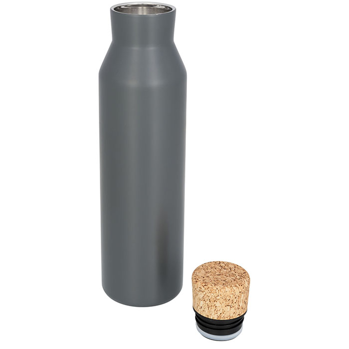 MP2627920-botella-de-590-ml-con-aislamiento-de-cobre-al-vacio-gris-3.jpg