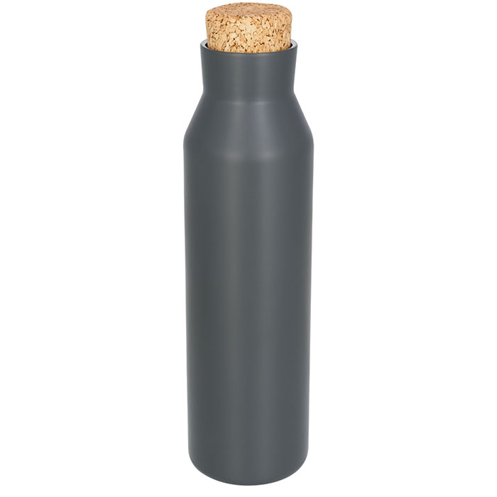 MP2627920-botella-de-590-ml-con-aislamiento-de-cobre-al-vacio-gris-4.jpg