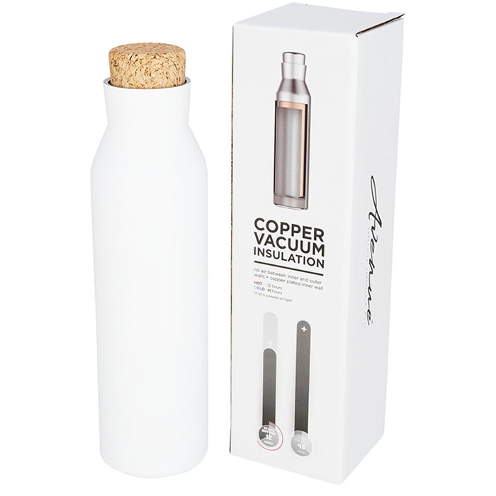 MP2627930-botella-de-590-ml-con-aislamiento-de-cobre-al-vacio-blanco-1.jpg