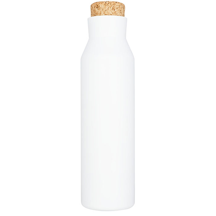 MP2627930-botella-de-590-ml-con-aislamiento-de-cobre-al-vacio-blanco-2.jpg