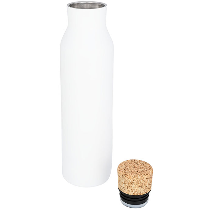 MP2627930-botella-de-590-ml-con-aislamiento-de-cobre-al-vacio-blanco-3.jpg