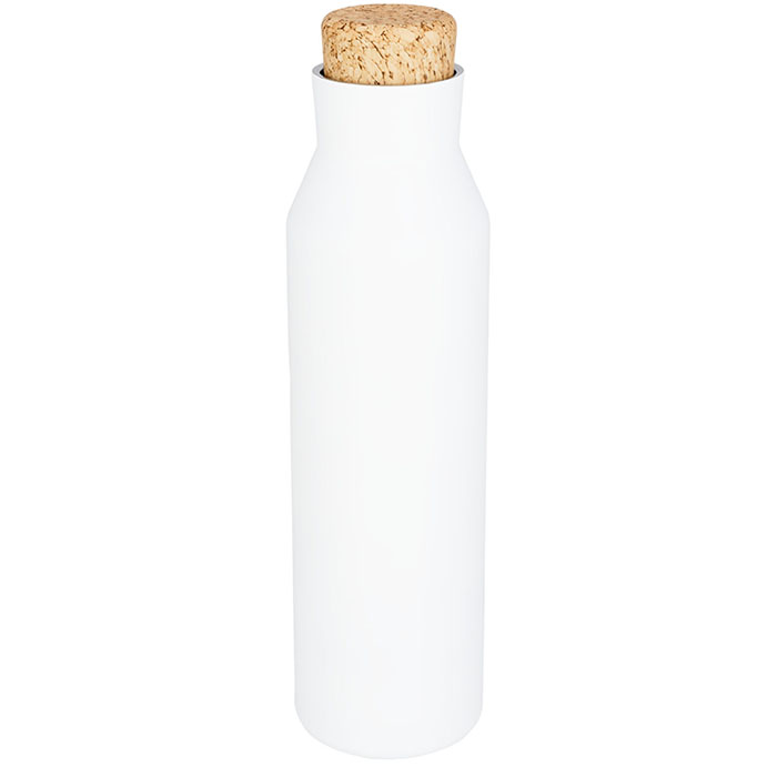 MP2627930-botella-de-590-ml-con-aislamiento-de-cobre-al-vacio-blanco-4.jpg