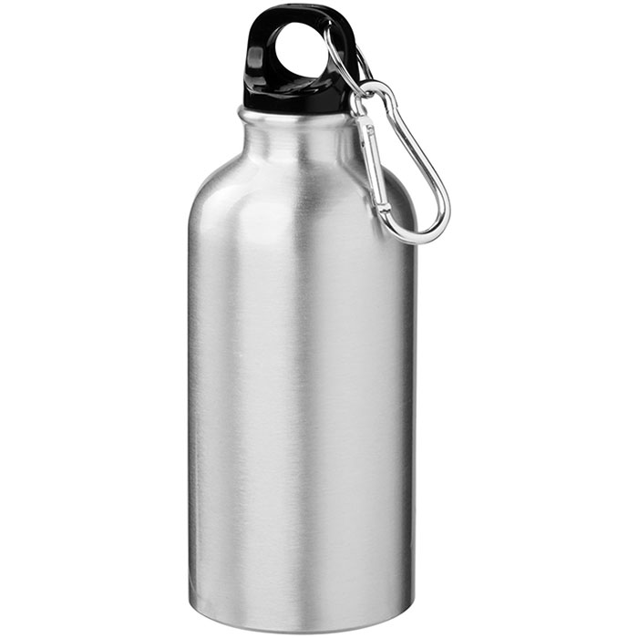 MP2627950-bidon-de-400-ml-para-sublimacion-plateado-1.jpg
