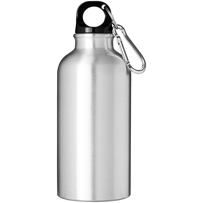 MP2627950-bidon-de-400-ml-para-sublimacion-plateado-2.jpg