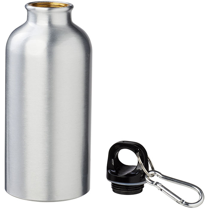 MP2627950-bidon-de-400-ml-para-sublimacion-plateado-3.jpg