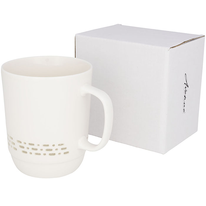 MP2627980-taza-de-ceramica-de-470-ml-con-partes-transparentes-blanco-1.jpg