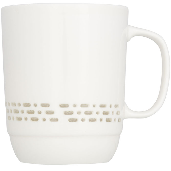 MP2627980-taza-de-ceramica-de-470-ml-con-partes-transparentes-blanco-2.jpg