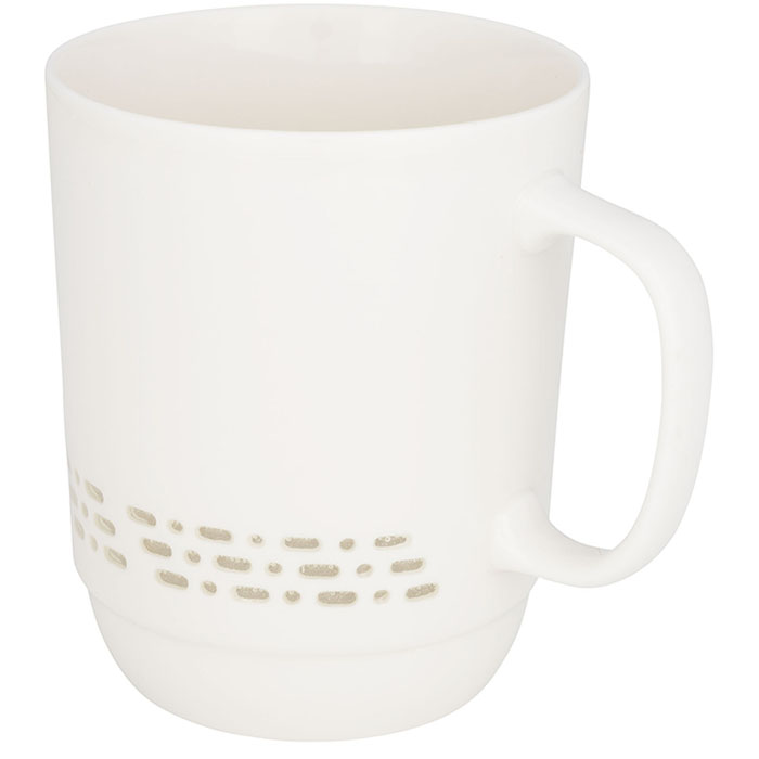MP2627980-taza-de-ceramica-de-470-ml-con-partes-transparentes-blanco-3.jpg