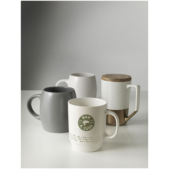 MP2627980-taza-de-ceramica-de-470-ml-con-partes-transparentes-blanco-4.jpg