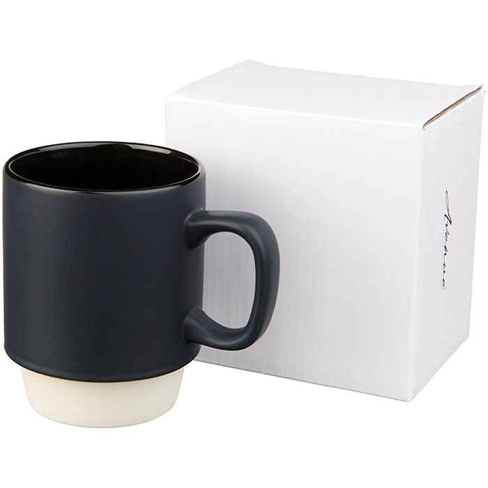 MP2627990-taza-de-ceramica-de-420-mlarthur-negro-intenso-1.jpg