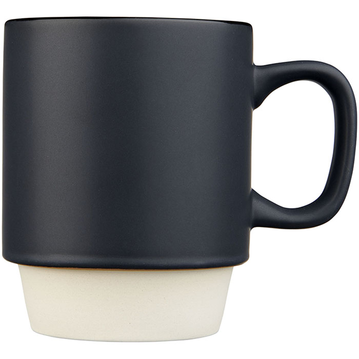 MP2627990-taza-de-ceramica-de-420-mlarthur-negro-intenso-2.jpg