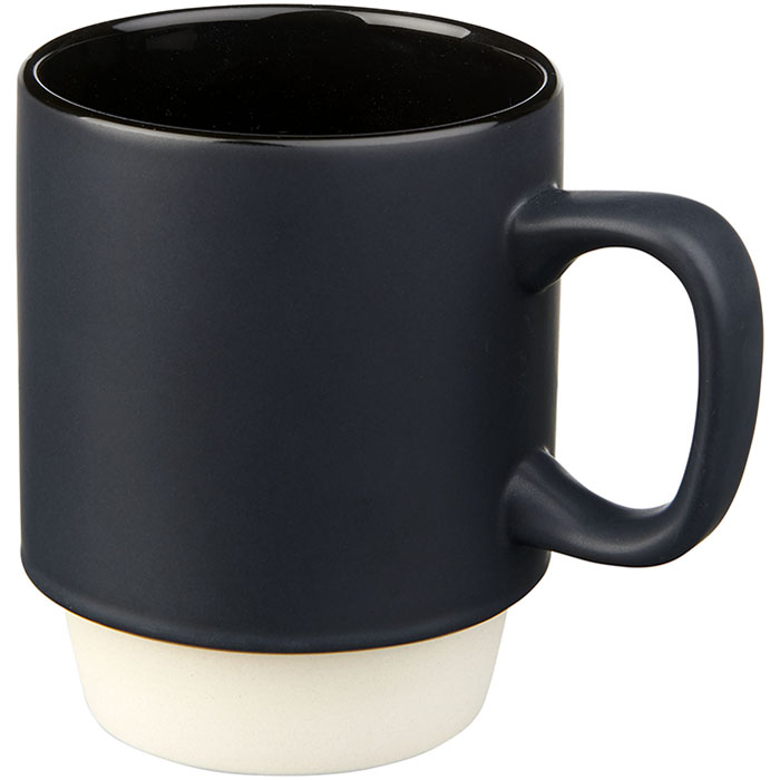 MP2627990-taza-de-ceramica-de-420-mlarthur-negro-intenso-3.jpg