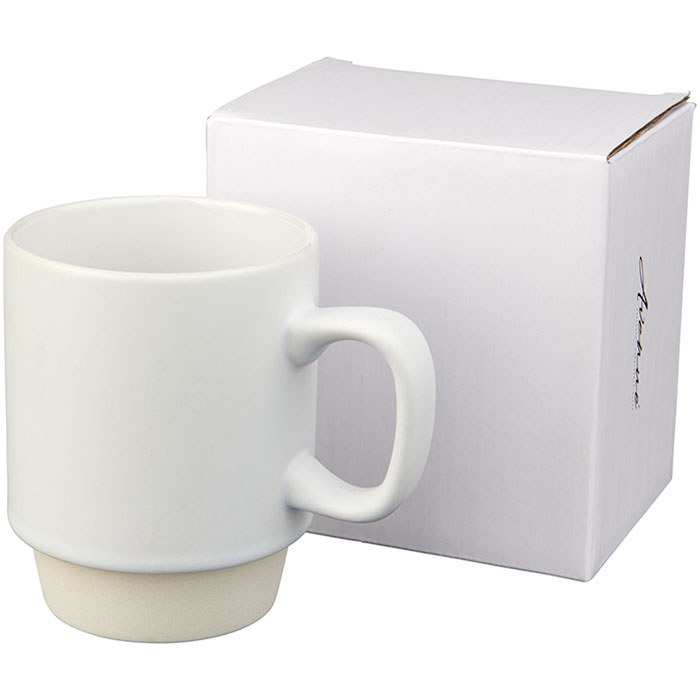 MP2628000-taza-de-ceramica-de-420-mlarthur-blanco-1.jpg