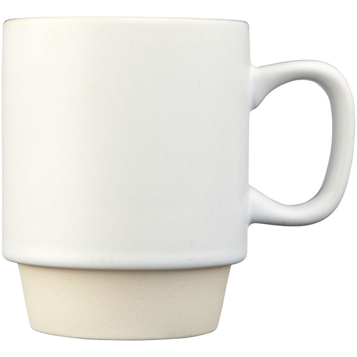MP2628000-taza-de-ceramica-de-420-mlarthur-blanco-2.jpg