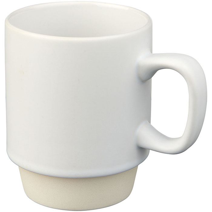 MP2628000-taza-de-ceramica-de-420-mlarthur-blanco-3.jpg