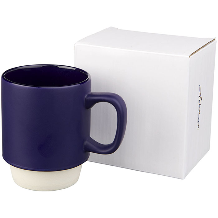 MP2628010-taza-de-ceramica-de-420-mlarthur-azul-1.jpg