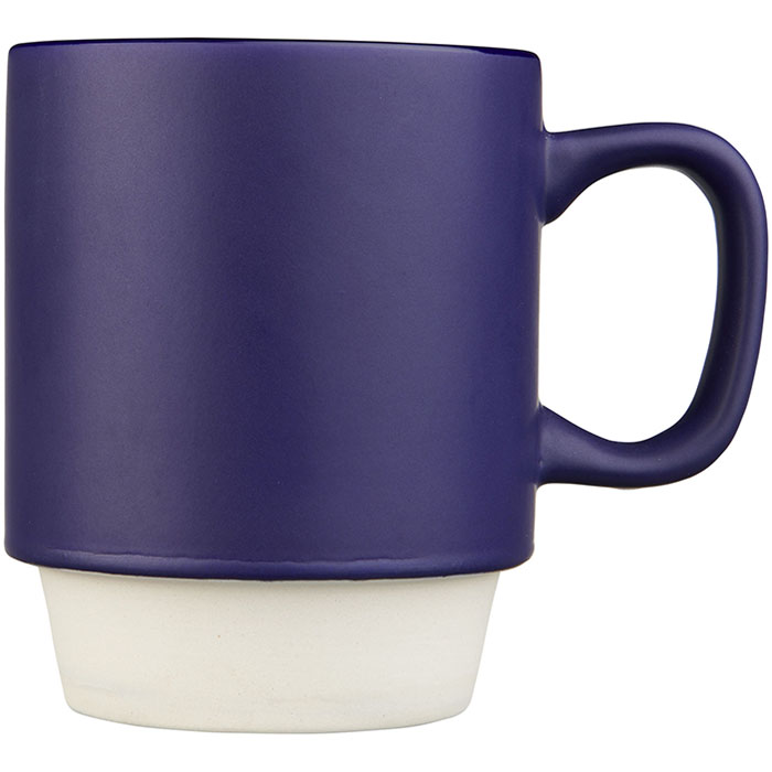 MP2628010-taza-de-ceramica-de-420-mlarthur-azul-2.jpg