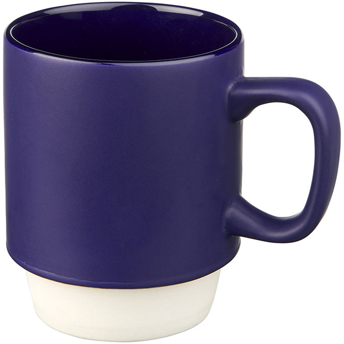 MP2628010-taza-de-ceramica-de-420-mlarthur-azul-3.jpg