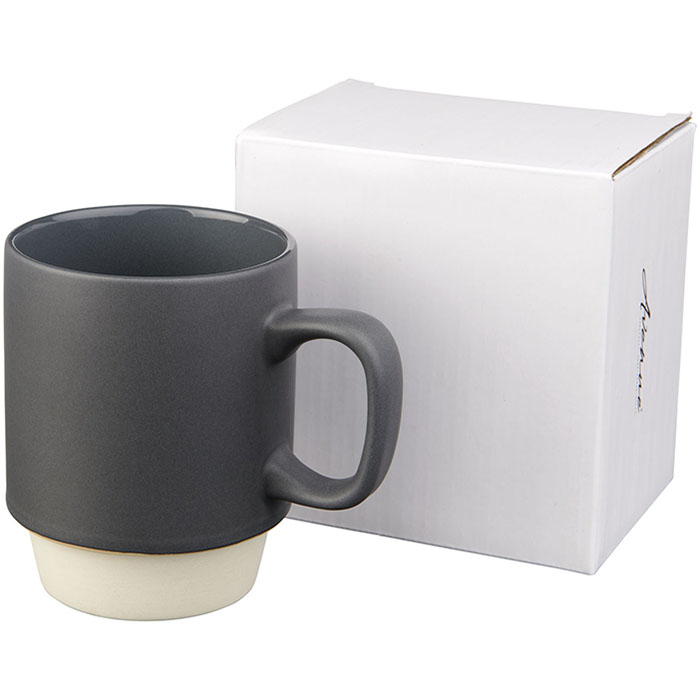MP2628020-taza-de-ceramica-de-420-mlarthur-gris-1.jpg