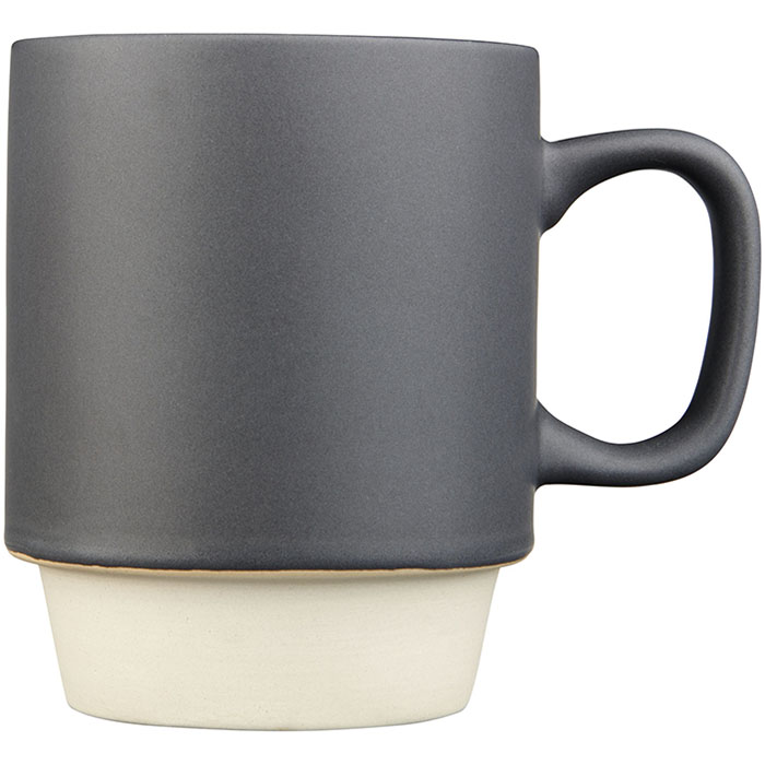 MP2628020-taza-de-ceramica-de-420-mlarthur-gris-2.jpg