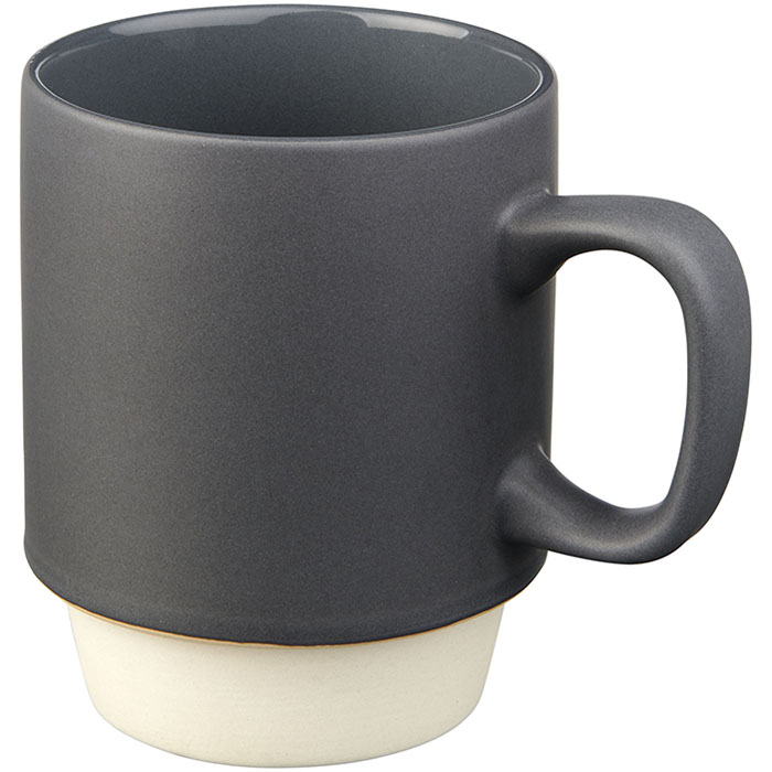MP2628020-taza-de-ceramica-de-420-mlarthur-gris-3.jpg