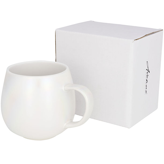 MP2628030-taza-de-ceramica-iridiscente-de-420-ml-blanco-1.jpg