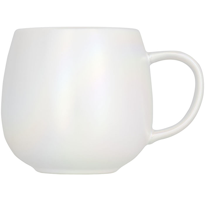 MP2628030-taza-de-ceramica-iridiscente-de-420-ml-blanco-2.jpg