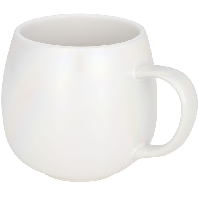 MP2628030-taza-de-ceramica-iridiscente-de-420-ml-blanco-3.jpg