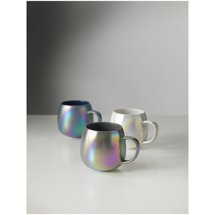 MP2628030-taza-de-ceramica-iridiscente-de-420-ml-blanco-4.jpg