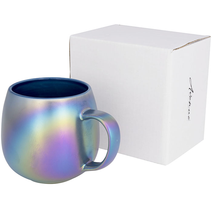 MP2628040-taza-de-ceramica-iridiscente-de-420-ml-azul-1.jpg
