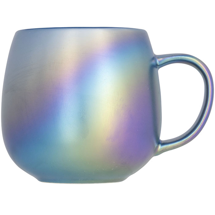 MP2628040-taza-de-ceramica-iridiscente-de-420-ml-azul-2.jpg